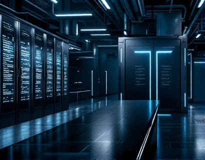 Artificial Intelligence Revolutionizes Analytics Education