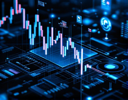 Boosting Education and Professional Development with AI-Driven Analytics Chat