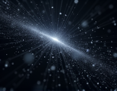 Creating a Culture of Continuous Learning with AI-Powered Analytics Chat