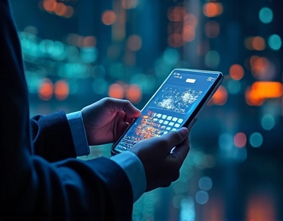 Developing Insights with AI-Driven Analytics for Enhanced Education and Professional Growth