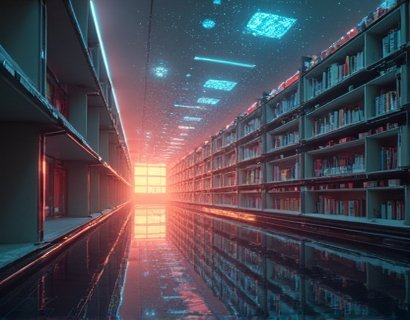 Developing Intelligent Learning Experiences with AI-Driven Analytics Insights