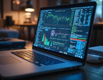 Fostering Educational Excellence with AI-Driven Analytics Insights