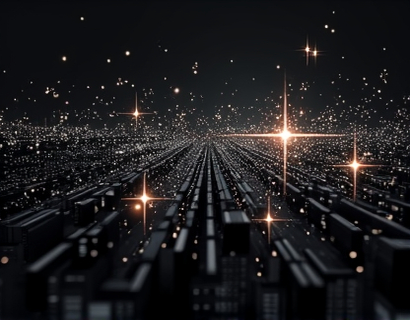 Justifying the Role of AI in Analytics Education