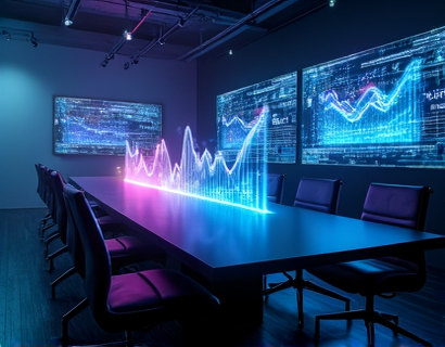 Key to Unlocking Analytics and Education