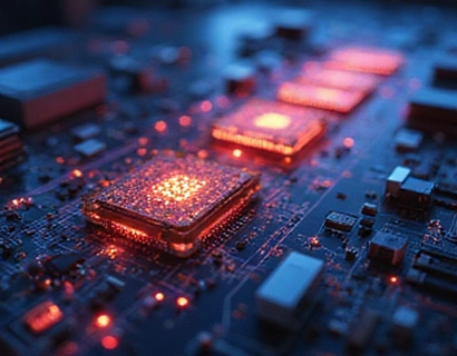 Learning Through AI-Driven Analytics Insights