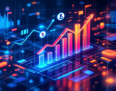 Mastering Analytics with AI-Driven Insights and Interactive Learning