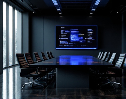 Navigating the Power of Interactive AI Chat for Enhanced Learning