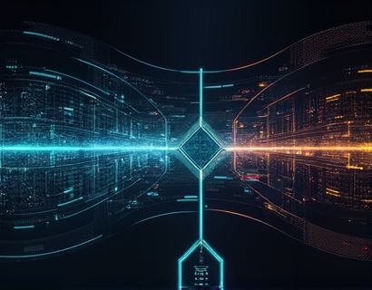 Optimizing Education and Professional Development with AI-Driven Chat Platforms