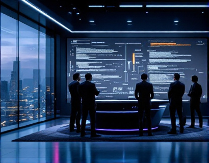 Optimizing Education with AI-Driven Analytics Chat Platforms