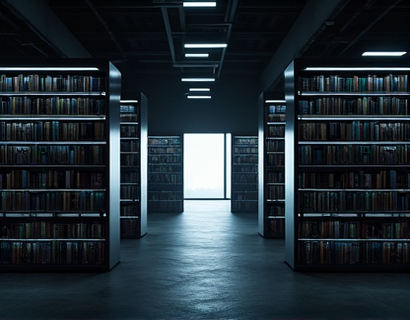 Staying Ahead with Analytics Insights