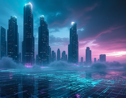 Transforming Education and Professional Development with AI-Driven Analytics Insights