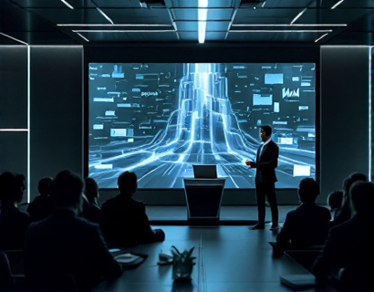 Unlocking the Potential of AI-Driven Analytics Insights