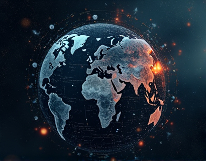 Unlocking the Potential of AI-Powered Analytics Chat for Education and Professional Development