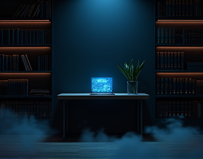 Unlocking the Power of AI-Driven Analytics Insights