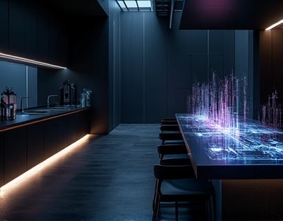 Unlocking Wise Insights with AI-Powered Analytics Chat