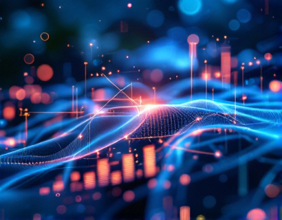 Weaving Together Education and Analytics with AI-Driven Insights
