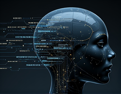 Xenial Education and Professional Development with AI-Driven Analytics Chat