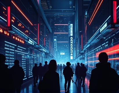 Zestful Integration of Artificial Intelligence in Education and Professional Development